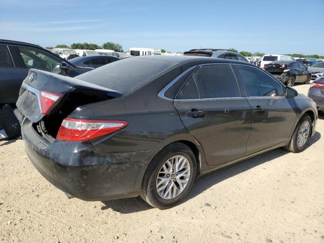 Vin: 4t4bf1fk2gr547233, lot: 52997925, toyota camry le 20163