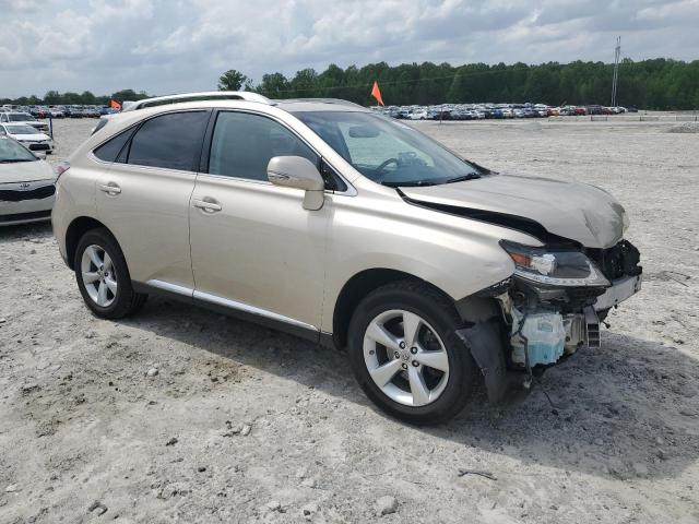 Vin: jtjbk1ba0e2461321, lot: 54219805, lexus rx350 350 base 20144