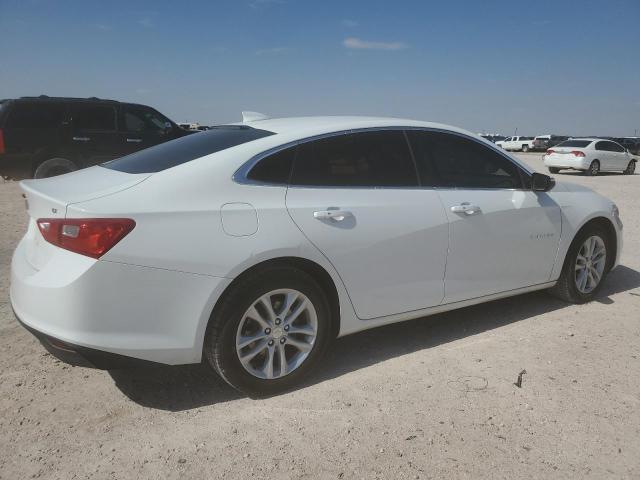 2017 CHEVROLET MALIBU LT - 1G1ZE5ST5HF108998