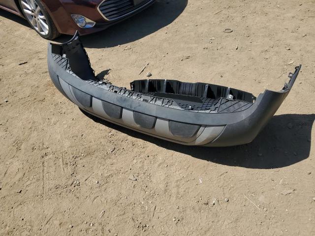 2022 VOLKSWAGEN TAOS SEL - 3VV1X7B28NM013222