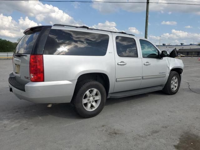 Vin: 1gks1ke00dr302615, lot: 51978845, gmc yukon c1500 slt 20133