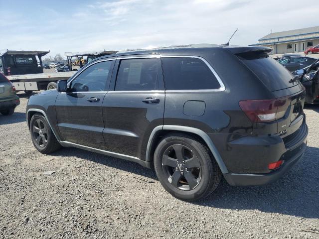 Vin: 1j4rr4gg1bc544784, lot: 52331015, jeep grand cher laredo 20112