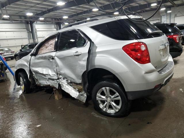 Vin: 2gnaldek7d1200632, lot: 52600955, chevrolet equinox lt 20132