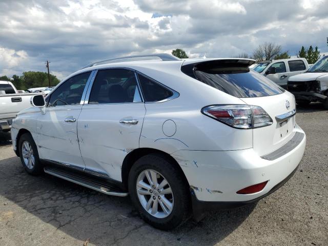 Vin: 2t2zk1ba6bc060088, lot: 54883265, lexus rx350 350 20112