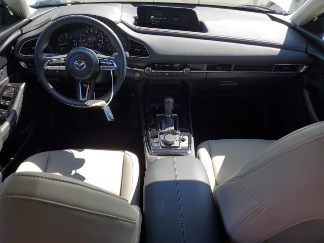 2023 MAZDA CX-30 PREF - 3MVDMBCMXPM547654