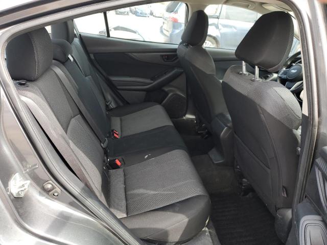 2020 SUBARU IMPREZA 4S3GKAB6XL3612158