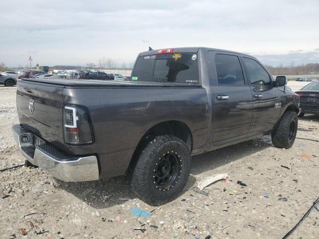 Vin: 1c6rr7ng2gs138916, lot: 51616875, ram 1500 laramie 20163