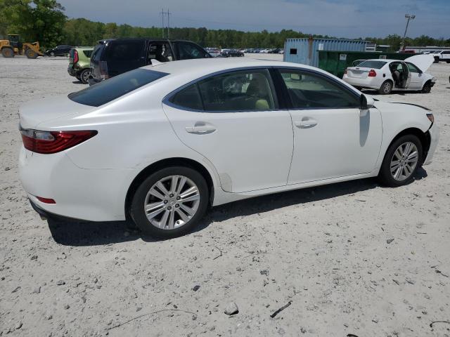 Vin: jthbk1gg3d2082956, lot: 53629085, lexus es350 350 20133
