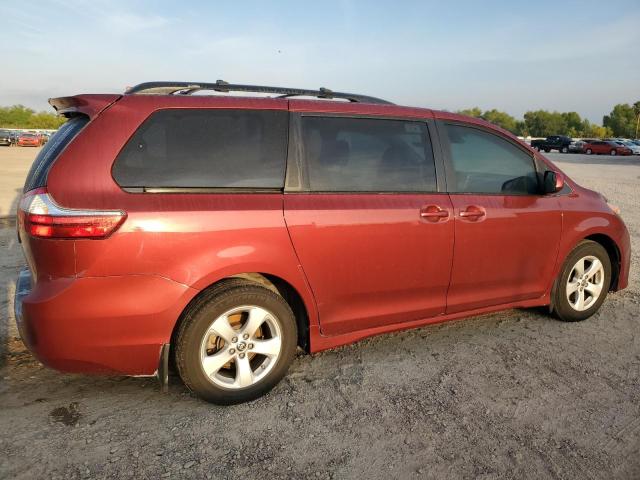 Vin: 5tdkz3dc6ls068437, lot: 52998395, toyota all models le 20203