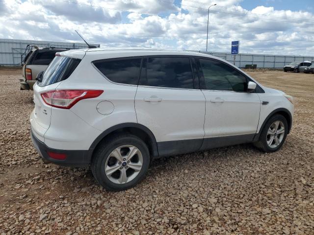2014 FORD ESCAPE SE - 1FMCU9GX3EUD33135