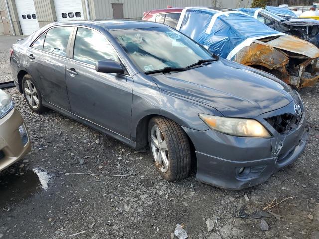 Vin: 4t1bf3ek9bu209067, lot: 52174725, toyota camry base 20114