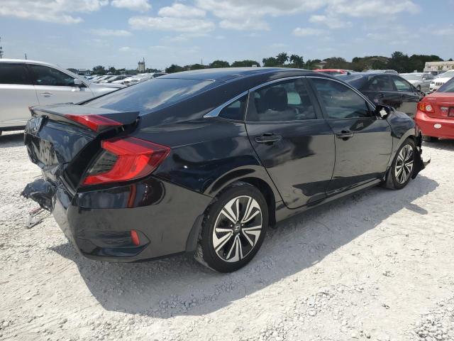 Vin: 19xfc2f58ge246845, lot: 54342045, honda civic lx 20163