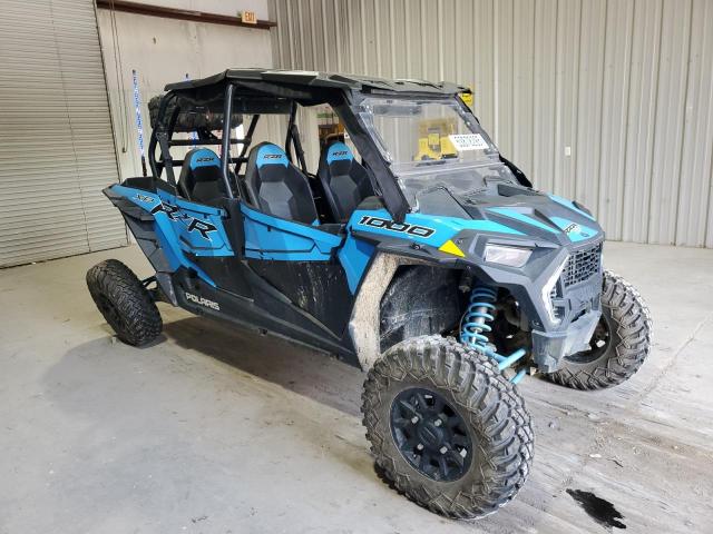 2020 POLARIS RZR XP 4 1 - 3NSN4E999LH194335