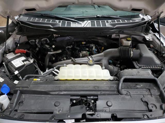 2023 FORD F150 SUPER - 1FTEW1EP6PFB06556