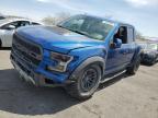 2018 FORD F150 RAPTO - 1FTEX1RG5JFC44426