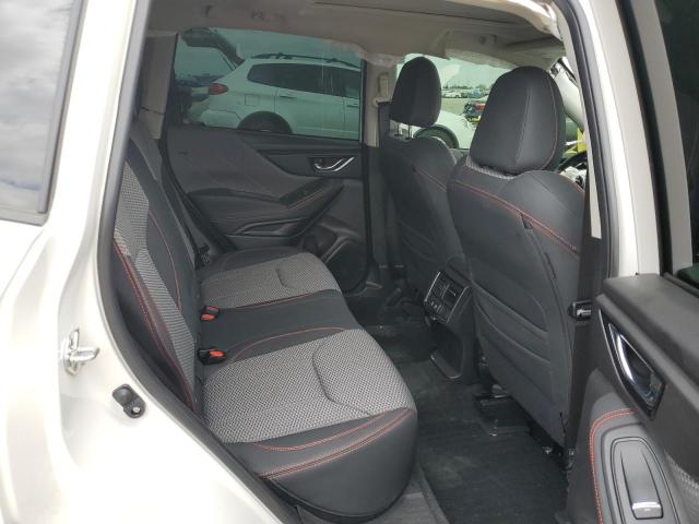 2024 SUBARU FORESTER S JF2SKAGC5RH416151