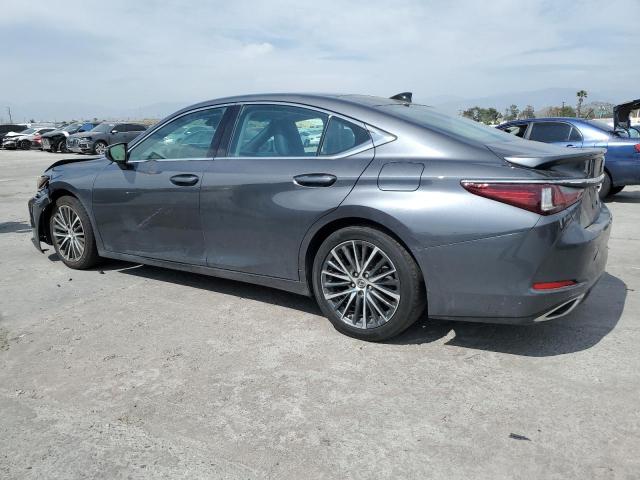 Vin: 58adz1b17pu144719, lot: 53148535, lexus es350 350 base 20232