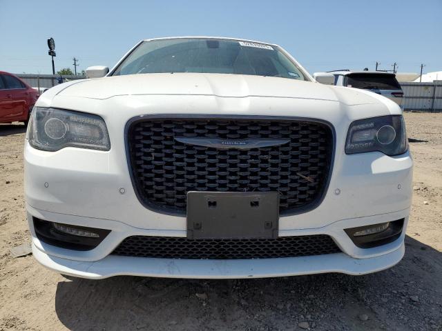 2023 CHRYSLER 300 TOURIN - 2C3CCADG7PH691538