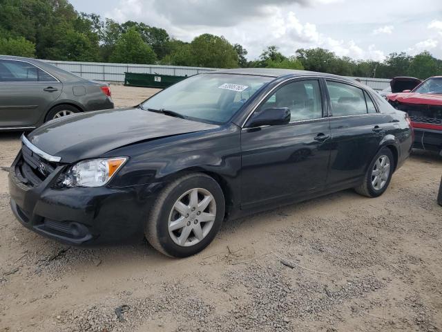 TOYOTA AVALON XL