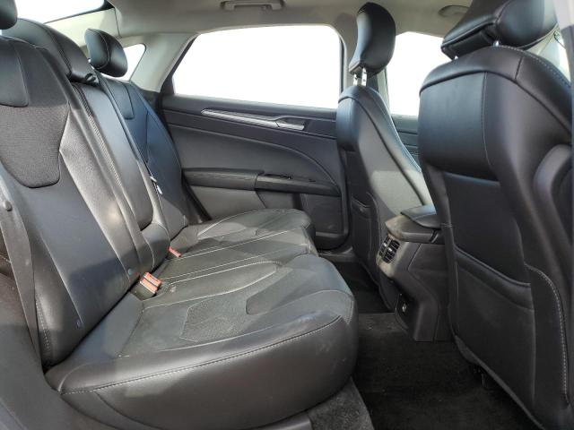 2016 FORD FUSION TIT - 3FA6P0K98GR390119