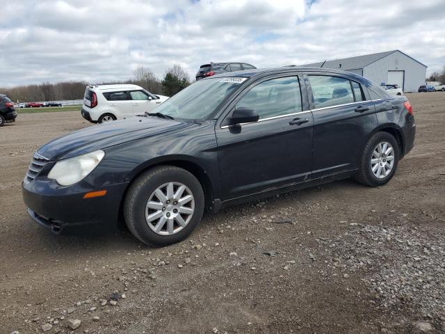 Vin: 1c3cc4fb7an168473, lot: 53299335, chrysler sebring touring 2010 img_1