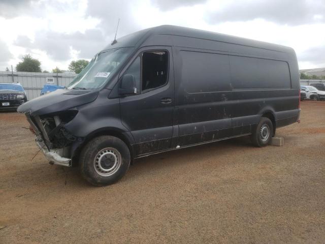 Vin: w1y4edhy3nt088032, lot: 52717785, mercedes-benz sprinter 2500 2022 img_1