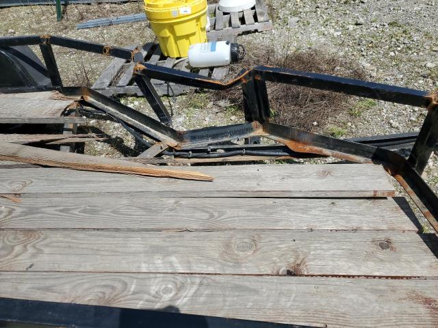 2025 TEX UTILITY #3206293125