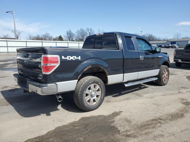 Vin: 1ftfx1ef3cfc15382, lot: 51433525, ford f-150 super cab 20123