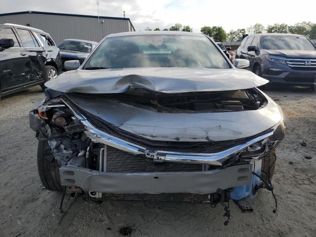 2023 CHEVROLET MALIBU RS - 1G1ZG5ST9PF150115