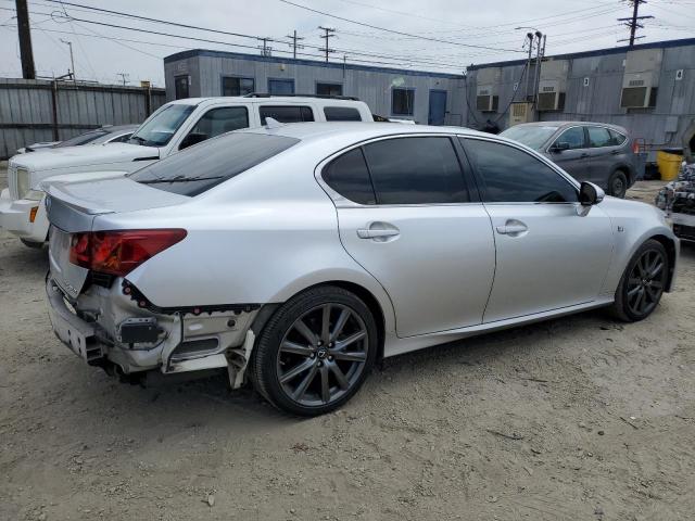 Vin: jthbe1bl5d5021814, lot: 55315975, lexus gs350 350 20133
