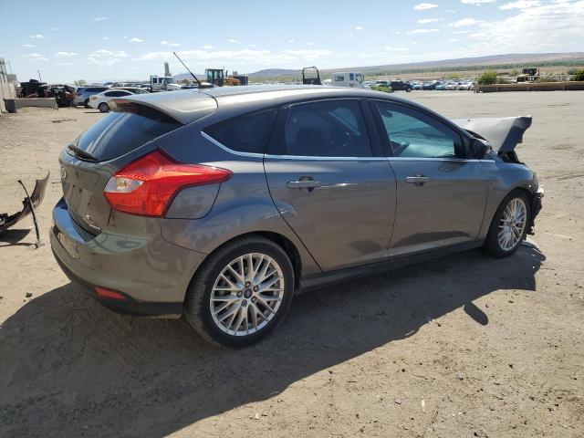 Vin: 1fahp3m26cl410824, lot: 54241545, ford focus sel 20123