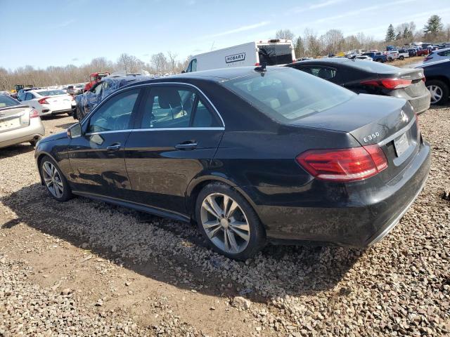Vin: wddhf8jb3ea910524, lot: 50233655, mercedes-benz e-class 350 4matic 20142