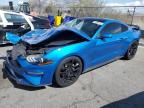 2019 FORD MUSTANG - 1FA6P8TH9K5196618