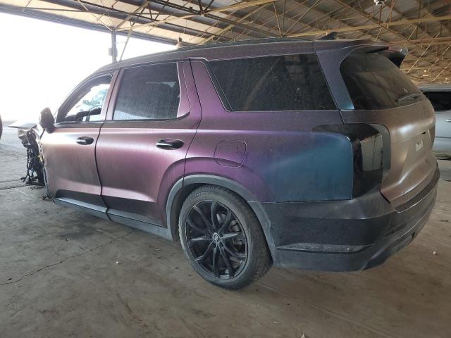 Vin: km8r54gexpu551844, lot: 54056995, hyundai palisade limited 20232
