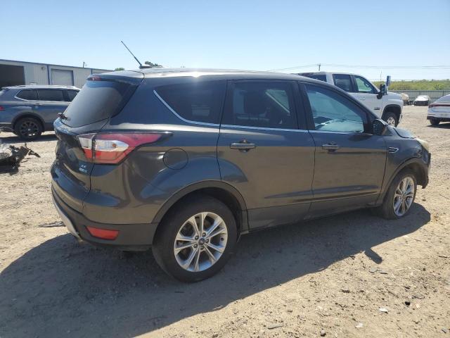 Vin: 1fmcu9g93hua51616, lot: 53262145, ford escape se 20173