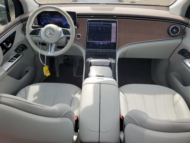 2024 MERCEDES-BENZ EQE SUV 35 4JGGM1CB1RA051502