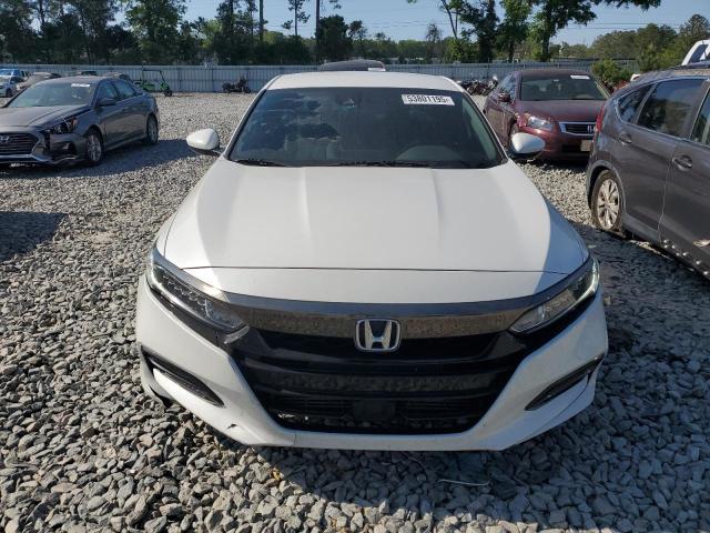 2020 HONDA ACCORD SPO - 1HGCV1F32LA112272