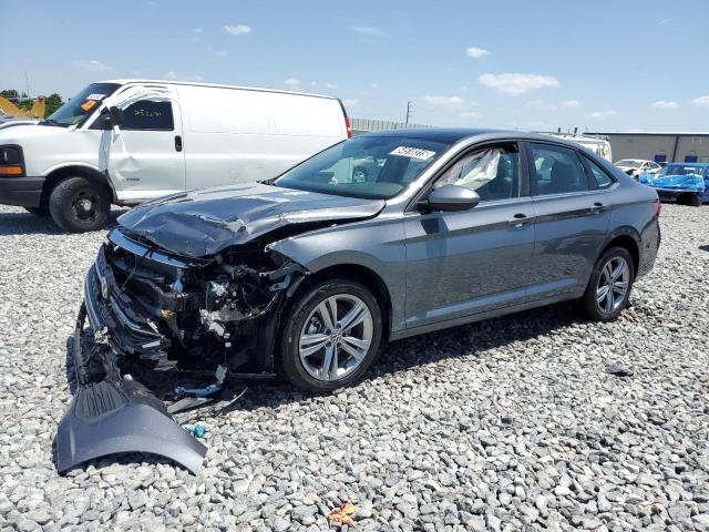 Vin: 3vw7m7bu0rm017738, lot: 54518315, volkswagen jetta se 2024 img_1