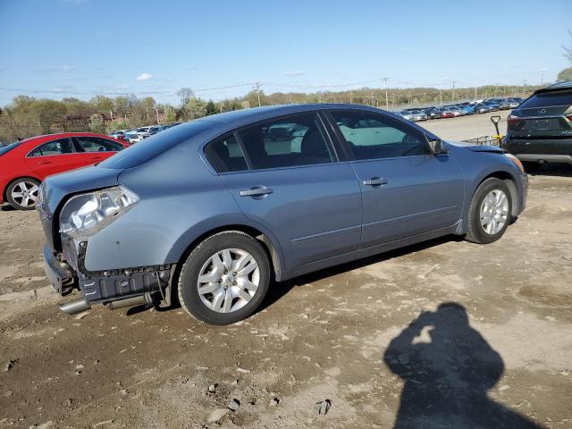 Vin: 1n4al2ap6ac170372, lot: 52221055, nissan altima base 20103