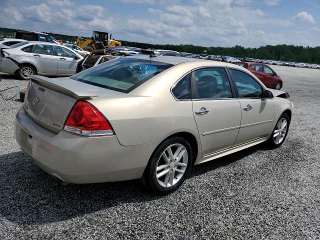 Vin: 2g1wc5e31c1256649, lot: 54931465, chevrolet impala ltz 20123