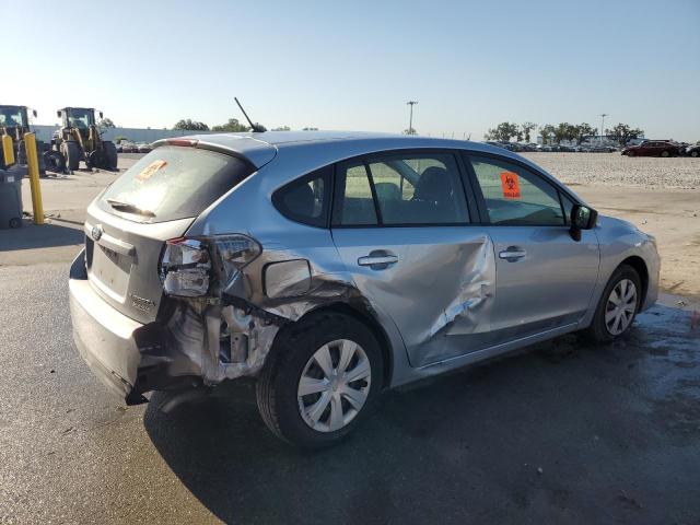 Vin: jf1gpaa61fh301539, lot: 53375155, subaru impreza 20153