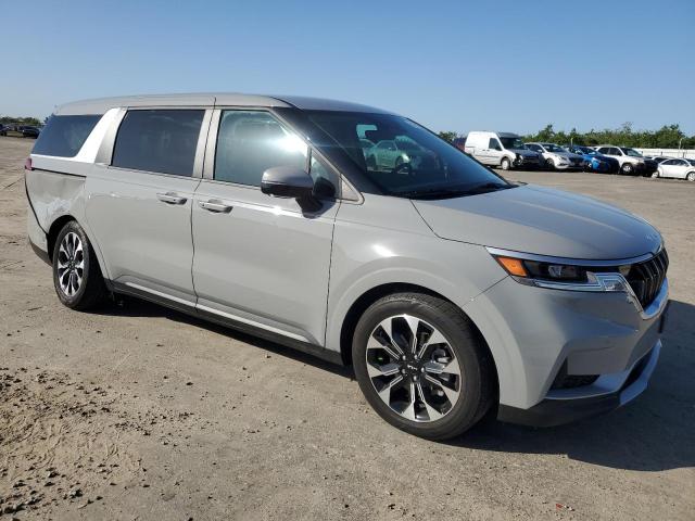 Vin: kndnc5h30n6138019, lot: 51821685, kia carnival e ex 20224
