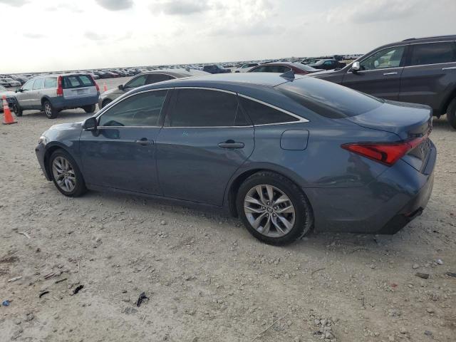 Vin: 4t1aa1ab6mu002711, lot: 54987405, toyota avalon xle 20212