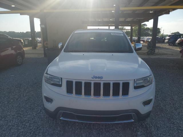 2015 JEEP GRAND CHER 1C4RJFBG9FC734385