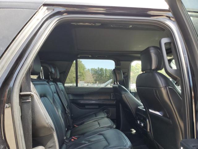 2020 FORD EXPEDITION - 1FMJK2AT3LEA34665