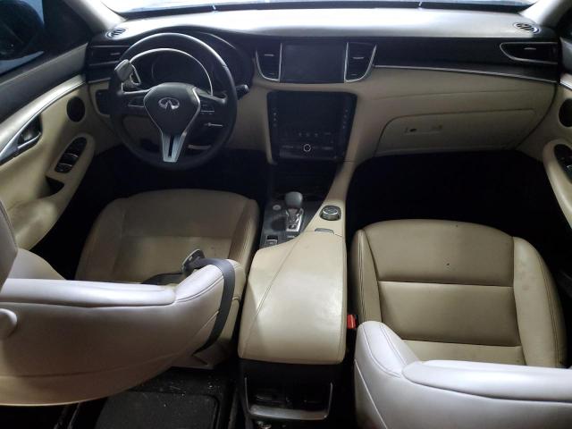 2019 INFINITI QX50 ESSEN 3PCAJ5M30KF104818