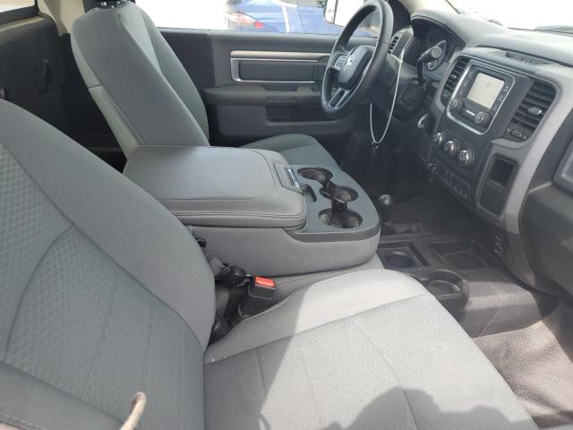 2015 RAM 2500 ST 3C6LR5AT7FG655230