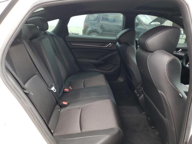 2021 HONDA ACCORD SPO - 1HGCV2F39MA018221