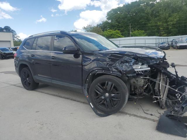 Vin: 1v2kr2ca9jc533364, lot: 52755035, volkswagen atlas se 20184