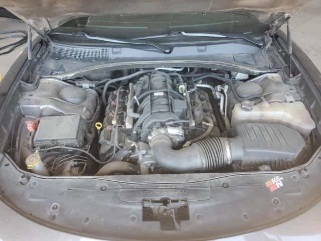 2020 DODGE CHARGER R/ - 2C3CDXCT8LH174094